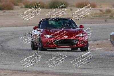 media/Nov-02-2025-Lotus Club of SoCal (Sun) [[dc384ab7f7]]/Intermediate/Cotton Corners/